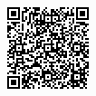 国母QR