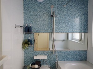オフローラ　1616　スゴピカ保温浴槽・暖房換気乾燥機