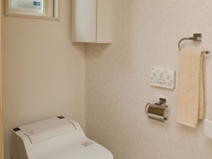 アラウーノ　アラウーノ手洗い収納