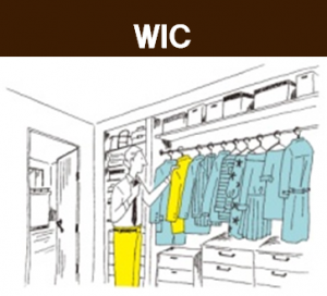 WIC