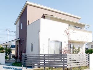 jirei_kai01