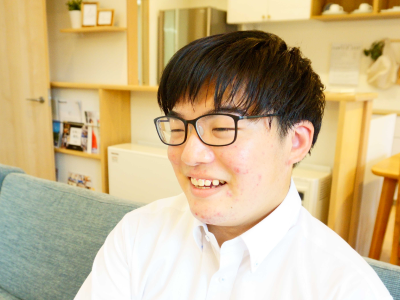 細田 氷雅
