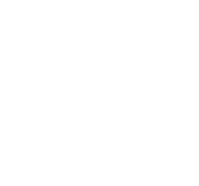 J.homesの家楽 IERAKUグループ